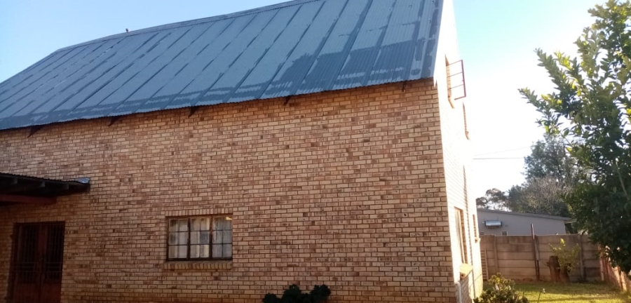 3 Bedroom Property for Sale in Meiringspark North West